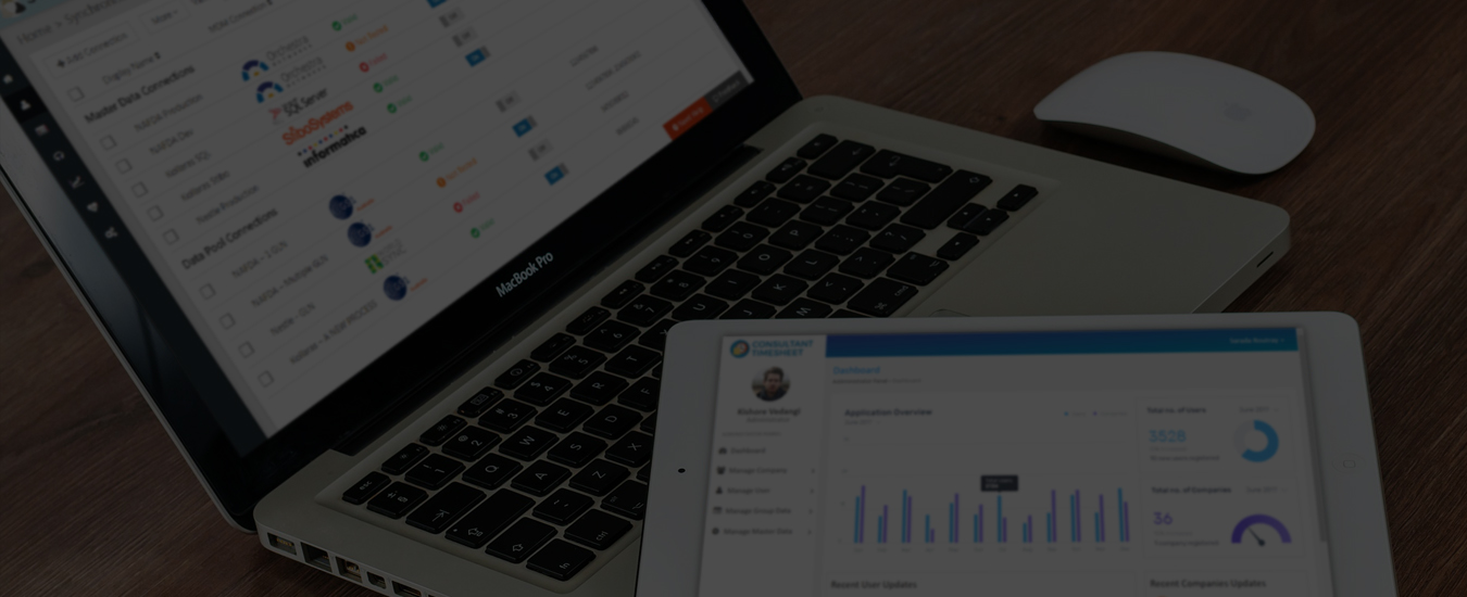 Let us help you bring in the crowd to expand your test coverage