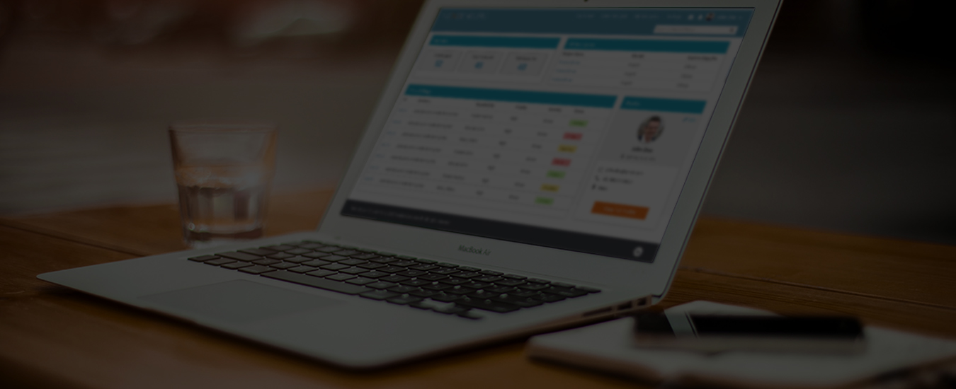 Maximize your product acceptance with Realistic usability testing